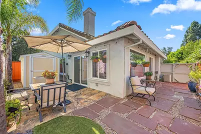 1777 Pinion Way, Morgan Hill, CA 95037 - Photo 23