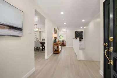 2007 Arbor Ave, Belmont, CA 94002 - Photo 5