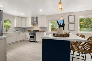2007 Arbor Ave, Belmont, CA 94002 - Photo 9