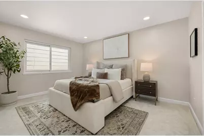 2007 Arbor Ave, Belmont, CA 94002 - Photo 29