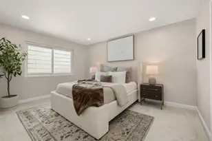 2007 Arbor Ave, Belmont, CA 94002 - Photo 29