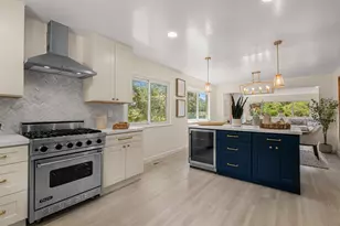 2007 Arbor Ave, Belmont, CA 94002 - Photo 13
