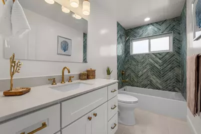 2007 Arbor Ave, Belmont, CA 94002 - Photo 31
