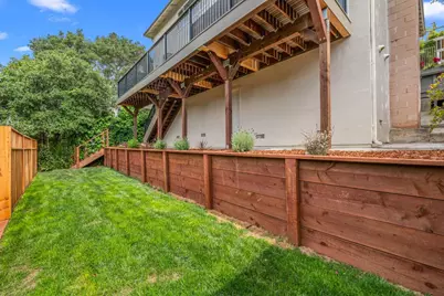 2007 Arbor Ave, Belmont, CA 94002 - Photo 51