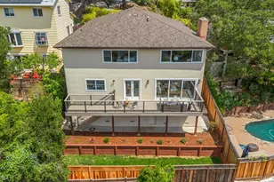 2007 Arbor Ave, Belmont, CA 94002 - Photo 55