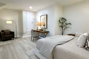 2007 Arbor Ave, Belmont, CA 94002 - Photo 47