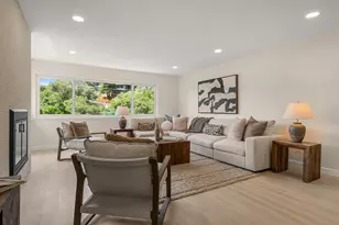 2007 Arbor Ave, Belmont, CA 94002 - Photo 19