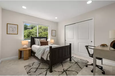 2007 Arbor Ave, Belmont, CA 94002 - Photo 41