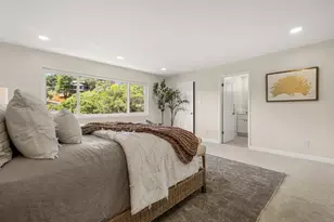 2007 Arbor Ave, Belmont, CA 94002 - Photo 25