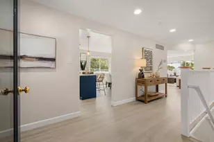 2007 Arbor Ave, Belmont, CA 94002 - Photo 7