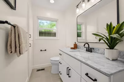 2007 Arbor Ave, Belmont, CA 94002 - Photo 45