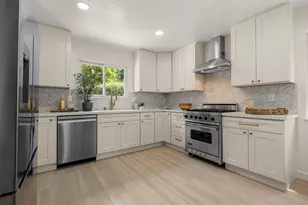 2007 Arbor Ave, Belmont, CA 94002 - Photo 11