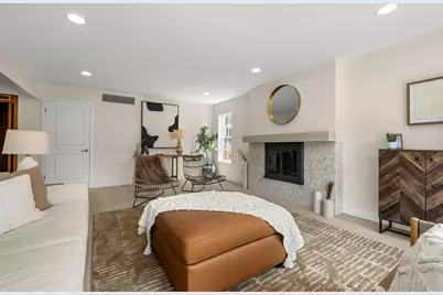 2007 Arbor Ave, Belmont, CA 94002 - Photo 37