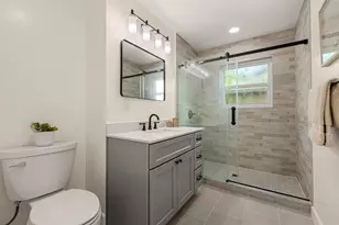 2007 Arbor Ave, Belmont, CA 94002 - Photo 41