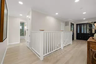 2007 Arbor Ave, Belmont, CA 94002 - Photo 23