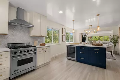 2007 Arbor Ave, Belmont, CA 94002 - Photo 13