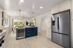 2007 Arbor Ave, Belmont, CA 94002 - Photo 15