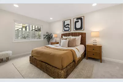 2007 Arbor Ave, Belmont, CA 94002 - Photo 43
