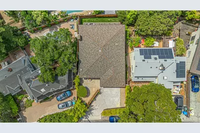 2007 Arbor Ave, Belmont, CA 94002 - Photo 53