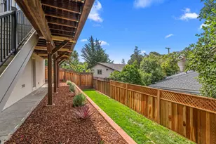 2007 Arbor Ave, Belmont, CA 94002 - Photo 53