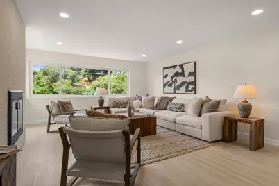2007 Arbor Ave, Belmont, CA 94002 - Photo 19
