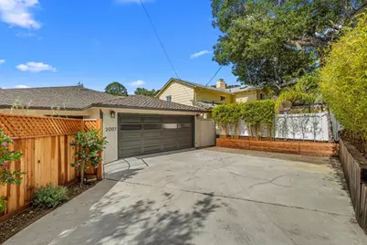 2007 Arbor Ave, Belmont, CA 94002 - Photo 55