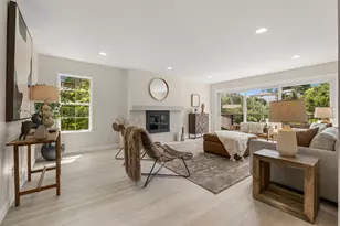 2007 Arbor Ave, Belmont, CA 94002 - Photo 33