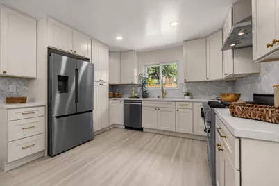 2007 Arbor Ave, Belmont, CA 94002 - Photo 9