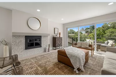 2007 Arbor Ave, Belmont, CA 94002 - Photo 35