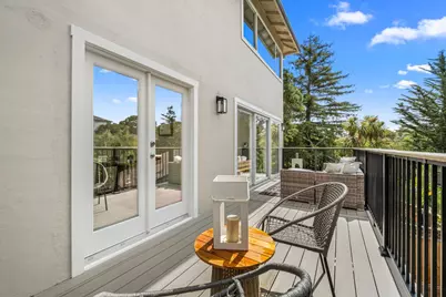 2007 Arbor Ave, Belmont, CA 94002 - Photo 49