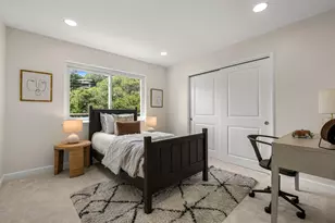 2007 Arbor Ave, Belmont, CA 94002 - Photo 39