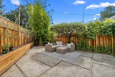2007 Arbor Ave, Belmont, CA 94002 - Photo 3