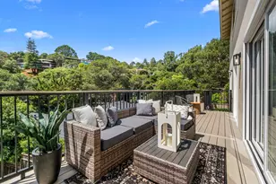 2007 Arbor Ave, Belmont, CA 94002 - Photo 51