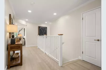 2007 Arbor Ave, Belmont, CA 94002 - Photo 7