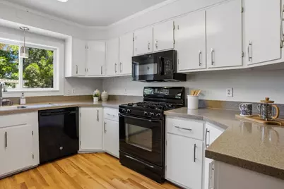 16899 Kennedy Rd, Los Gatos, CA 95032 - Photo 17