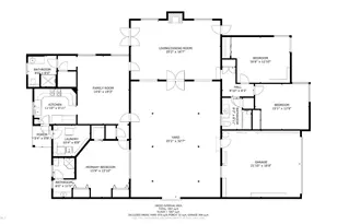 16899 Kennedy Rd, Los Gatos, CA 95032 - Photo 19