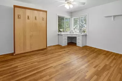 16899 Kennedy Rd, Los Gatos, CA 95032 - Photo 43