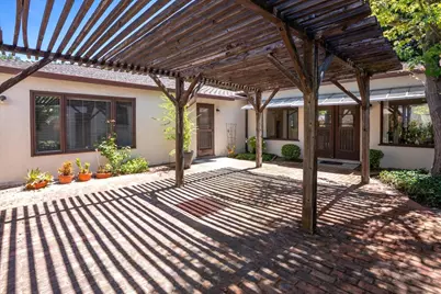 16899 Kennedy Rd, Los Gatos, CA 95032 - Photo 37