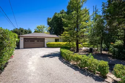 16899 Kennedy Rd, Los Gatos, CA 95032 - Photo 21
