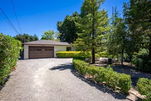16899 Kennedy Rd, Los Gatos, CA 95032 - Photo 21