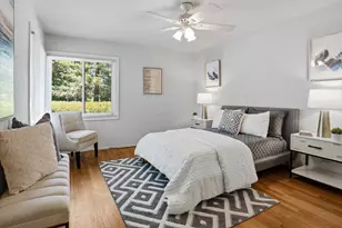 16899 Kennedy Rd, Los Gatos, CA 95032 - Photo 41