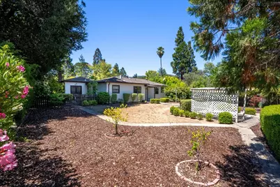 16899 Kennedy Rd, Los Gatos, CA 95032 - Photo 31