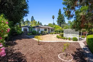 16899 Kennedy Rd, Los Gatos, CA 95032 - Photo 31