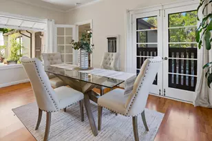 16899 Kennedy Rd, Los Gatos, CA 95032 - Photo 7