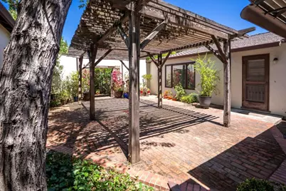 16899 Kennedy Rd, Los Gatos, CA 95032 - Photo 39