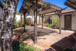 16899 Kennedy Rd, Los Gatos, CA 95032 - Photo 39