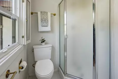 16899 Kennedy Rd, Los Gatos, CA 95032 - Photo 49