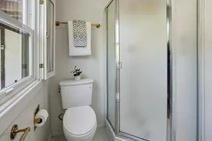 16899 Kennedy Rd, Los Gatos, CA 95032 - Photo 49