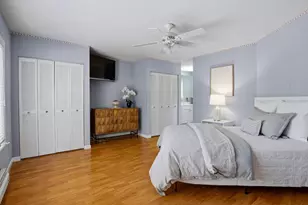 16899 Kennedy Rd, Los Gatos, CA 95032 - Photo 45