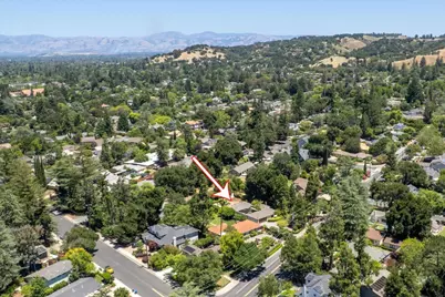 16899 Kennedy Rd, Los Gatos, CA 95032 - Photo 57
